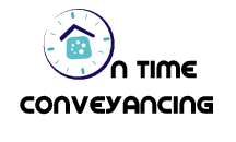 conveyancer the entrance